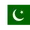 Pakistan