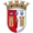 SC Braga B