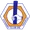 Dynamo de Douala