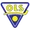 OLS
