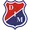 Independiente Medellin