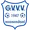 GVVV Veenendaal