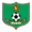 Zimbabwe
