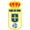 Real Oviedo B.