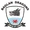 Baglan Dragons