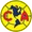 Club América