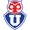 Universidad de Chile