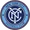 New York City FC