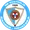 Kustosija