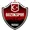 Yozgat Bld Bozokspor