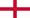 Anglia