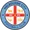 Melbourne City FC