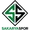 Sakaryaspor