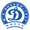 Dinamo Minsk II