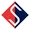Supra du Quebec