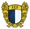 Famalicão