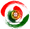 Casa de Portugal
