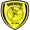 Burton Albion