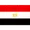 Egipt