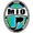 Biwako Shiga