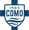 Como