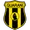 Club Guarani