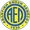 AEL
