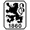 TSV 1860 Monachium