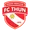 FC Thun