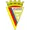 Atlético CP