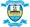 Strabane Athletic