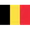 Belgia U21