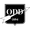 ODD Ballklubb