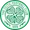 Celtic