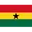 Ghana