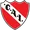 Independiente