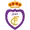 Real Jaén