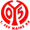 FSV Mainz 05