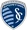 Sporting Kansas City