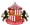 Sunderland U21