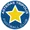Asteras