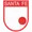 Santa Fe