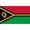 Vanuatu