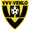 VVV Venlo