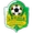 Lechia Zielona Góra