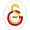 Galatasaray U18