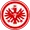 Eintracht Frankf U19