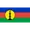 Nowa Kaledonia