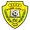 Al-Wasl FC
