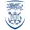 Swansea University
